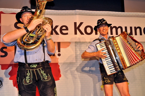 Kommwahl2011   004.jpg